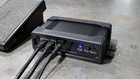 Jattus Tig Perfect 2 0 Pulsed Tig Welding Add-on For Miller Diversion 165 Or 180
