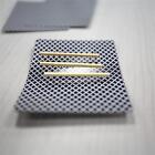 Magic Floating Matchstick Card Trick Illusion Paper Kids Magician Levitation Set