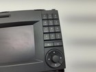 Volkswagen Crafter Satellite Navigation Unit 2006-2017 A9069016501 