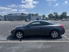 2011 Nissan Altima S