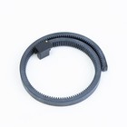 Tilta Nucleus-m Wireless Follow Focus Lens Control System - Sku 2002029