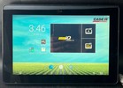 Trimble Receiver Nav900 Case Ih High Acc  Rtk can    Xcn-1050 Display