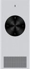 Enence Instant Translator Device  Two Way Real-time Voice Translation