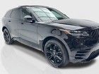 2023 Land Rover Range Rover Velar R-dynamic S Nav cam pano htd Sts blind Spot