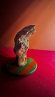 Freddy Krueger Left Hand Prop Display 1 1