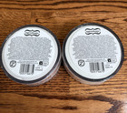 2 Trader Joe s Pumpkin Body Butter Coconut Oil Shea Cream Sealed 8 Oz Lotion