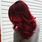 Apple Red Natural Henna Instant Hair Dye Color Organic Unisex 100 chemical Free