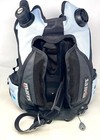 Mares Kaila Bcd Women s Xs W  Mares Two Mrs Plus Xs Weight Pockets