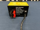 K-line O Gauge 120 Watt Power Chief Transformer 19204 No Box