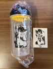 Gamersupps Gg Waifu Cups X Rainhoe W  Sticker - New   Sealed