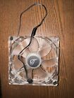 Corsair Ll Series Ll140 Rgb 140mm Rgb Led Cooling Fan - Black  co-9050073-ww 
