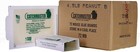Mouse Insect Glue Boards 72mb Mice Roach Spider Flea Sticky Trap 