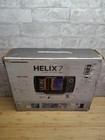 Humminbird Helix 7 Chirp Si Gps G2n