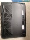 Acer Nitro 5 An515-54-70kk 15 6 Inch  512gb  Intel Core I7 9th Gen   2 60ghz    