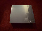 Ayn Thor Pro 12   256gb Handheld Gaming Handheld Black   Sealed In Box