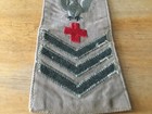 Usn usmc Corpsman Rate  Early