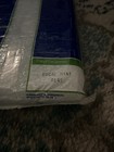 Therabath Paraffin Wax Refill - Thermotherapy - Eucalyptus Rosemary Mint
