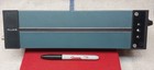 Fluke 731b Dc Reference Standard For Parts Or Repair