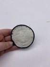 East African Wild Life Society Kenya Tanzania Wildlife Conservation Round Patch