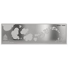 2025 Niue Double Trouble Wile E Coyote And Road Runner 1 Oz Silver Coin