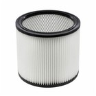 Filter Cartridge For Shop Vac Qpl625 Qpl650 Qxl30ats 286-00-10