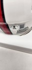 Jim Covert Chicago Bears  Signed Autographed Mini Helmet Hall Of Fame Hof 20 