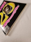 Doll Reader Magazine March 1992 20th Anniversary Issue Doty Osmond Barbie