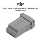 Dji Mini 5 Pro Intelligent Flight Battery Plus  4680mah 7 16v 