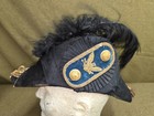 Indian Wars Us Army Chapeau De Bras For Officers See Desc