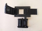 Graflex 22 Graphic 6x6 120 Roll Film Holder For 4x5