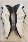Specialized Torch 3 0 Boa Lace Road Shoes With Bike Cleats Size 44  10 6 Us