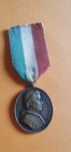 N640 Pio Ix - Ai Forti Lombardi - For The 5 Days Of Milan 1848