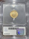 2019  5 American Gold Eagle Icg Ms70 Idc Verified