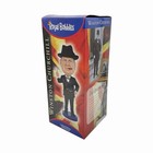Royal Bobbles Limited Edition Bobblehead Sir Winston Churchill Nib