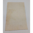 Picture Of Estes Kefauver Cut Out