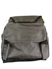 Magno Grip Tool Storage 12 In  10-pocket Magnetic Tool Pouch No Belt