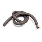 Kicker 1 0 Awg 100  Oxygen Free Copper Ofc Gray Power ground Wire Lot