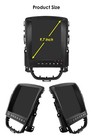 Carplay 9 7 android 13 For Buick Verano Opel Astra J 2009-2015 Multimedia Player