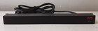 Apc Ap9563 Basic Rack Pdu 1u 10 Outlets Power Distribution Unit - Tested