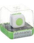 The Original Fidget Cube  6 Sides  Pocket-sized  Fresh