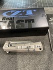 Zero Tolerance 0808 Zt Flipper