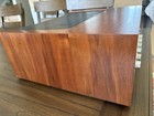 Marantz 2270 Stereo Am fm Receiver With Vintage Wood Case   Manual Serial  24450