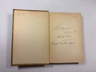 1913 Bsa Along The Mohawk Trail By P k  Fitzhugh   Every Boy s Library   Type Ii