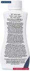 Rit Dye - Liquid Fabric Dye For Crafting  Clothing  And D  cor - 8 Oz  Bottle - B
