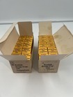 Kodak Snap-cap 135 Magazine New Old Stock Lot Of 20  j770 - Expired