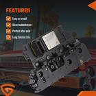 For Chevrolet Impala 2012-2019 3 6l Transmission Control Module 24261875 6t70