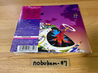 Sealed Kanye West - Graduation  2 Japan Limited Edition John Mayer Ucid-9040 Cd