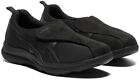 Asics Walking Lifewalker 1242a018 4 Colors Sneakers For Women