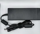 Genuine Oem Hp 135w Power Supply Ac Adapter Elite 8300 8200 8000 7900 7800