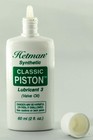 Classic Piston Lubricant 3